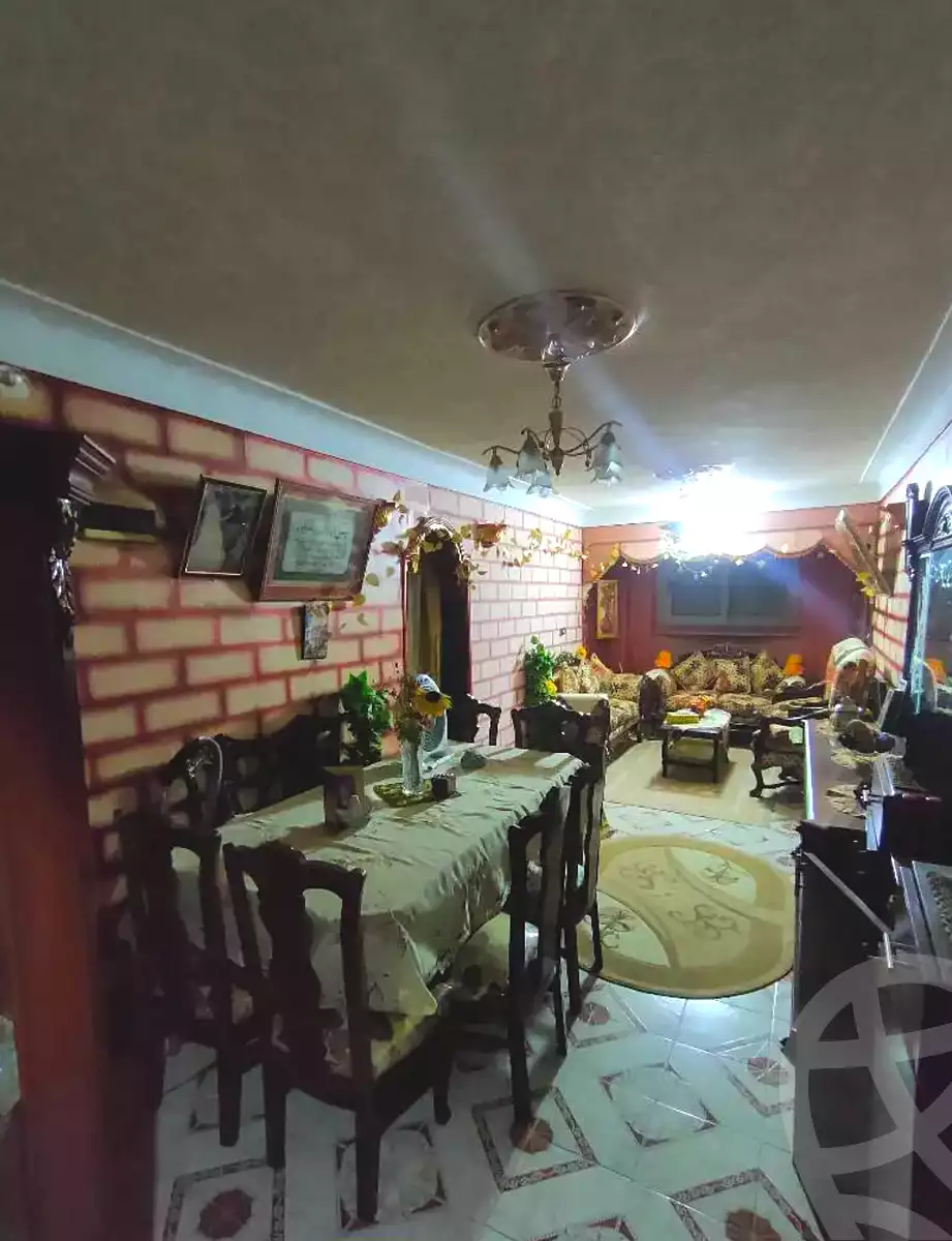 https://aqarmap.com.eg/ar/listing/6700204-for-sale-alexandria-lsywf-el-falki