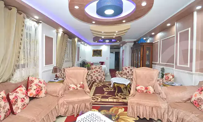 https://aqarmap.com.eg/en/listing/6700220-for-sale-alexandria-el-montazah