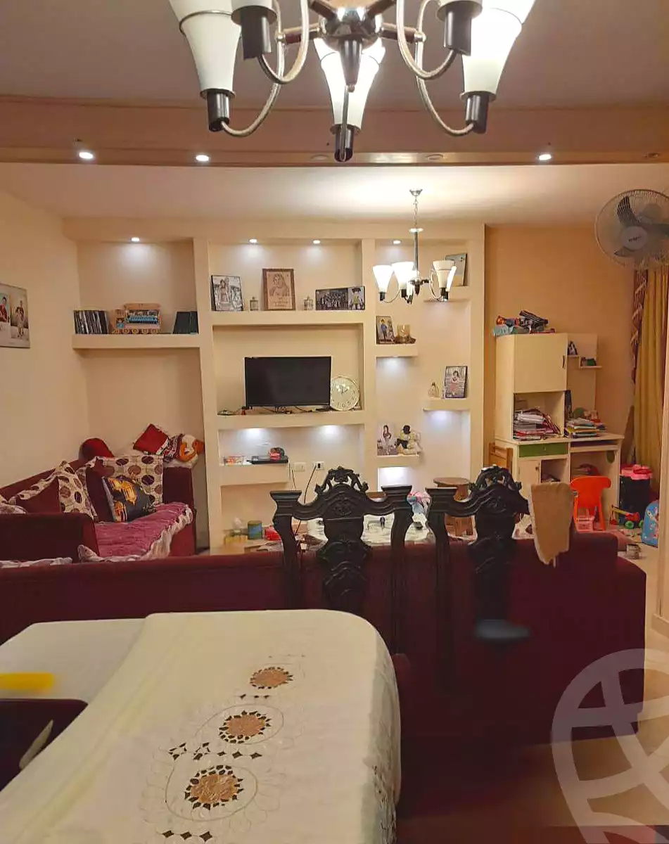 https://aqarmap.com.eg/en/listing/6700206-for-sale-alexandria-l-jmy-lbytsh-el-hay-st