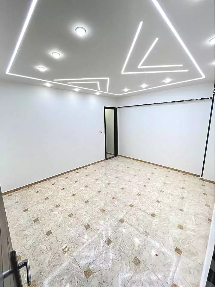 https://aqarmap.com.eg/ar/listing/6700211-for-sale-alexandria-lsywf-el-falki-street-16-el-eslah