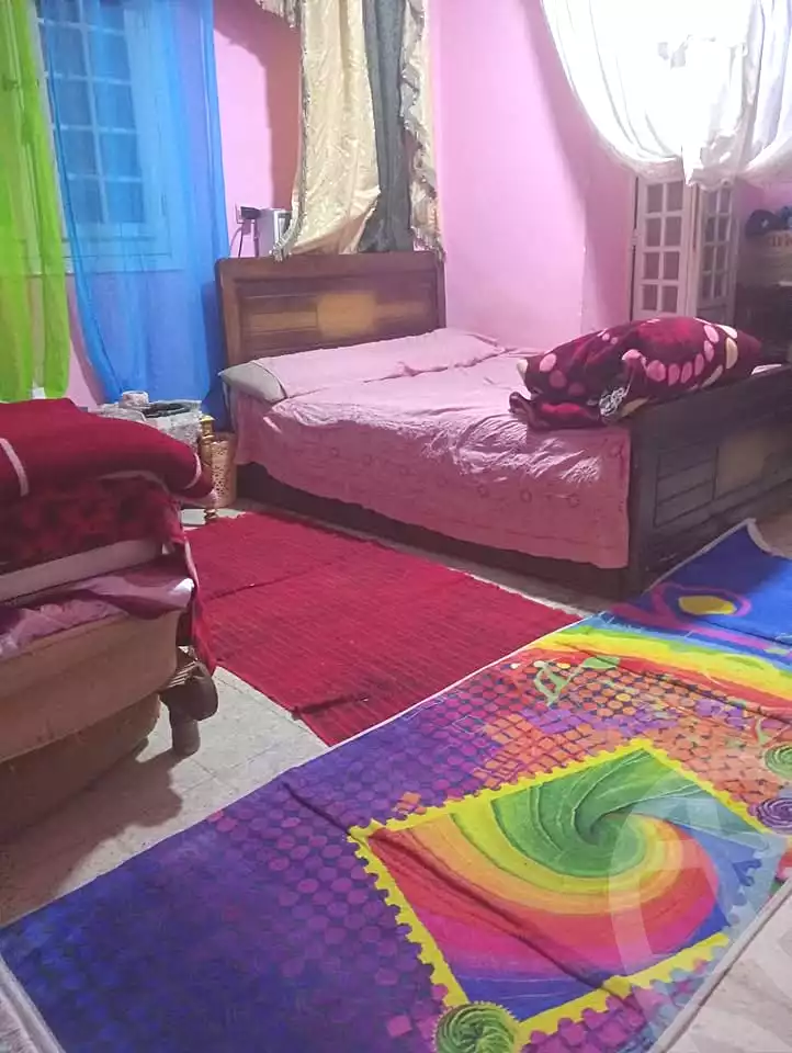 https://aqarmap.com.eg/en/listing/6700234-for-sale-alexandria-l-jmy-lbytsh-el-hay-st