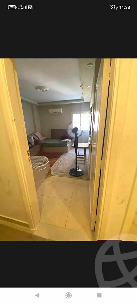 https://aqarmap.com.eg/en/listing/6700233-for-sale-cairo-hadayek-el-koba