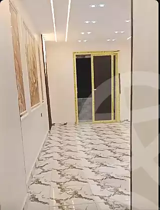 https://aqarmap.com.eg/en/listing/6700244-for-sale-cairo-faisal-hassan-mohamed-st