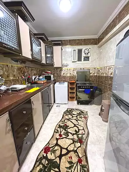 https://aqarmap.com.eg/ar/listing/6700240-for-sale-alexandria-l-jmy-lbytsh-ibrahim-othman-st