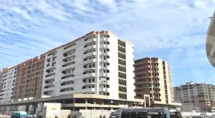 https://aqarmap.com.eg/ar/listing/6700247-for-sale-alexandria-new-miami-compounds-new-miami-abha-hayat-compound-marbia