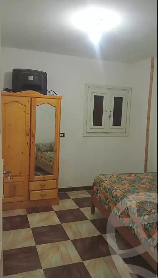 https://aqarmap.com.eg/ar/listing/6700258-for-sale-alexandria-l-jmy-lbytsh-el-hanafeya-st