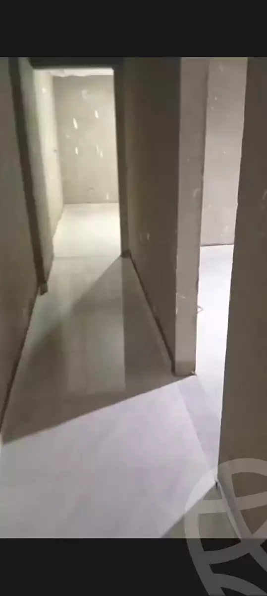 https://aqarmap.com.eg/ar/listing/6700267-for-sale-cairo-el-zaytun-hlmy-lzytwn