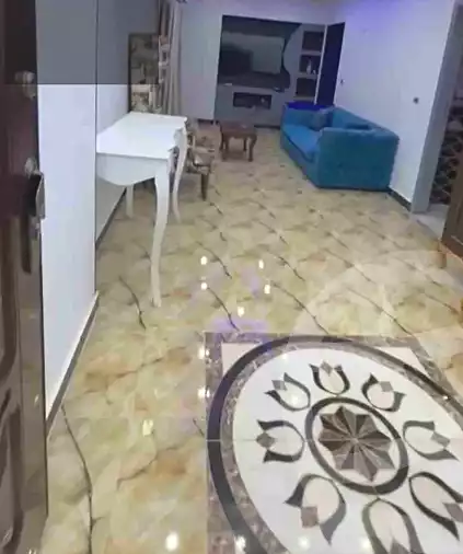 https://aqarmap.com.eg/ar/listing/6700268-for-sale-cairo-el-zaytun-hlmy-lzytwn