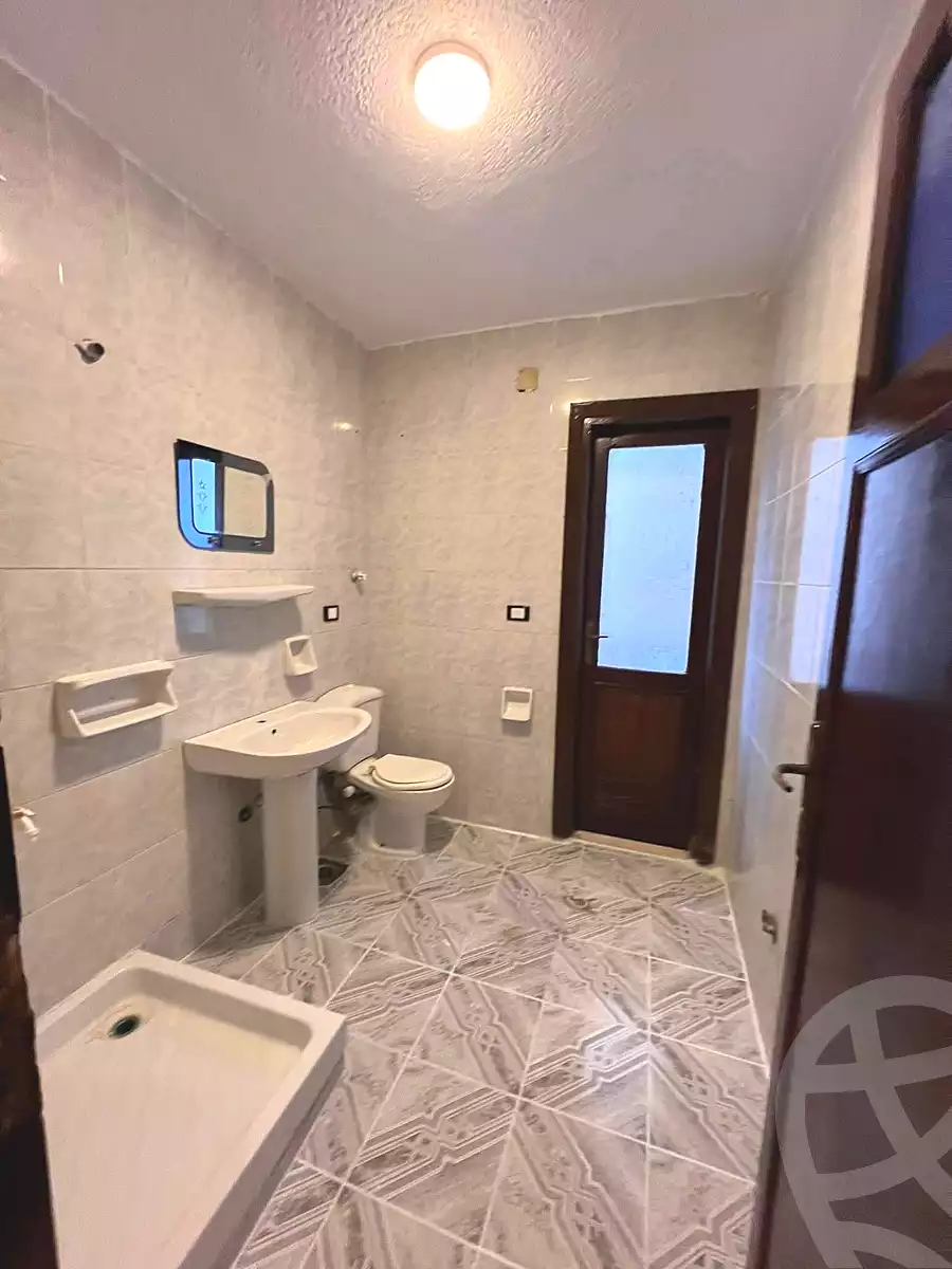 https://aqarmap.com.eg/en/listing/6700250-for-sale-alexandria-l-jmy-shataa-el-nakheel