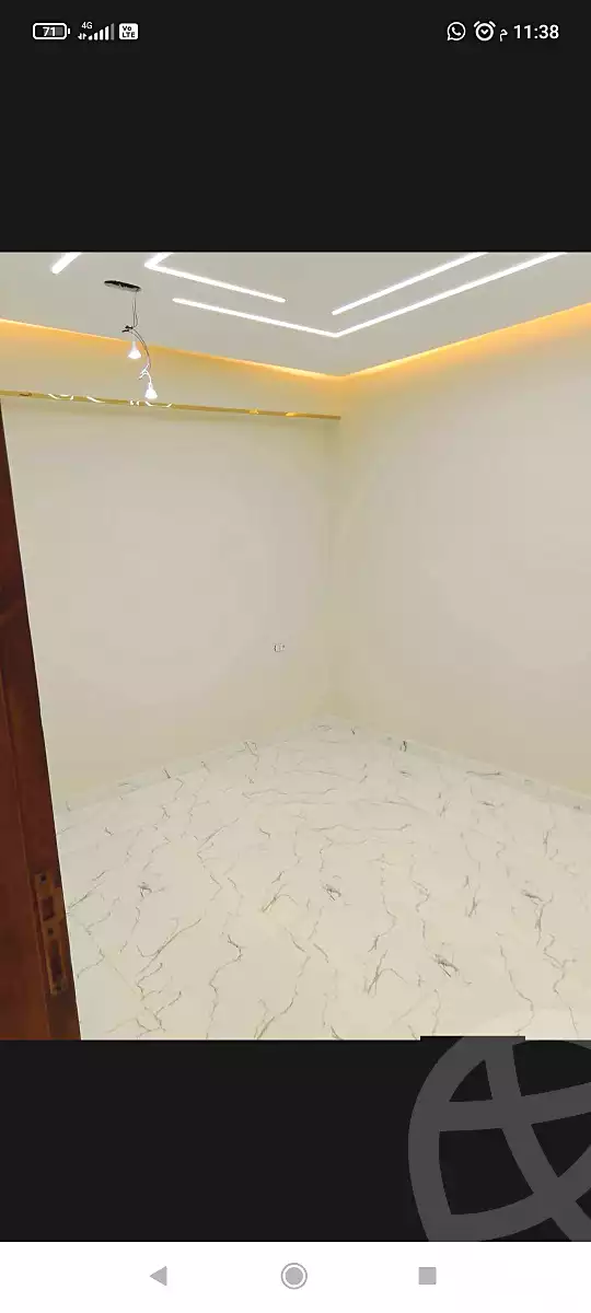https://aqarmap.com.eg/en/listing/6700275-for-rent-cairo-elnozha-Streettt-27