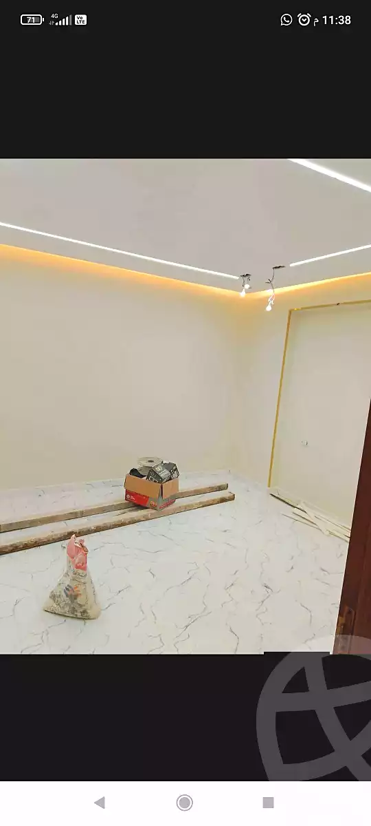 https://aqarmap.com.eg/en/listing/6700275-for-rent-cairo-elnozha-Streettt-27