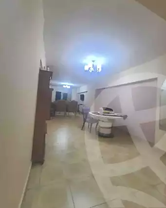 https://aqarmap.com.eg/ar/listing/6700278-for-sale-alexandria-el-montazah-compounds-in-el-montazah-royal-plaza-compound-al-halawany