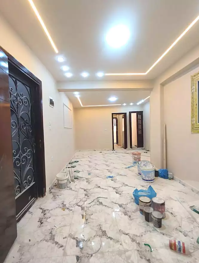 https://aqarmap.com.eg/ar/listing/6700280-for-sale-alexandria-l-jmy-lbytsh-qased-kareem-st