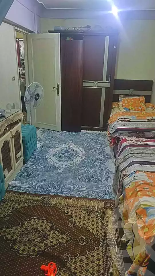 https://aqarmap.com.eg/ar/listing/6700285-for-sale-alexandria-sydy-bshr-sydy-bshr-qbly