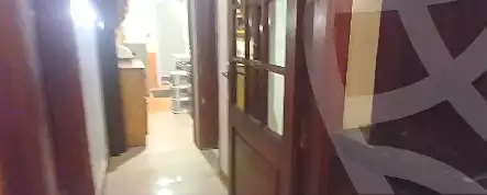 https://aqarmap.com.eg/ar/listing/6700310-for-rent-cairo-hadayek-el-koba-hamamat-el-koba
