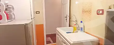 https://aqarmap.com.eg/ar/listing/6700310-for-rent-cairo-hadayek-el-koba-hamamat-el-koba