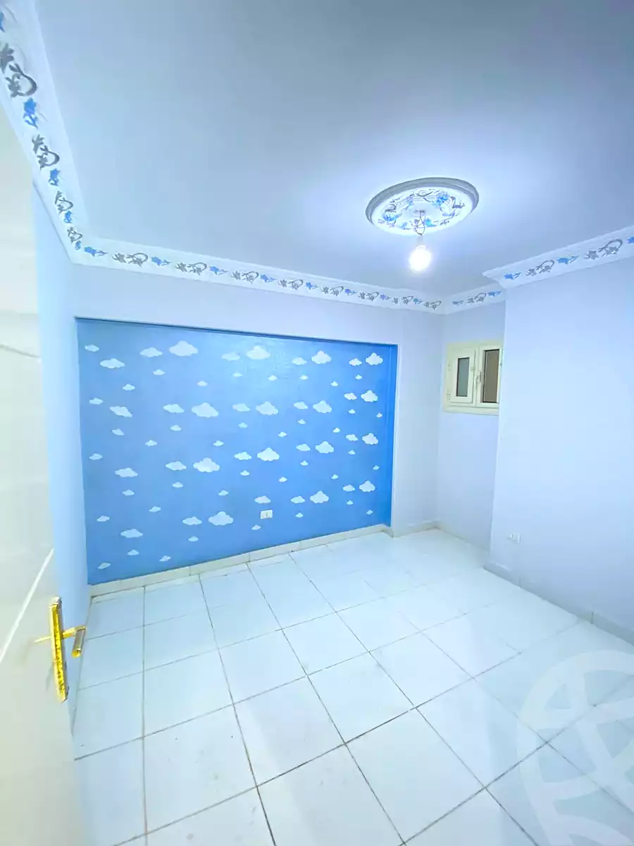 https://aqarmap.com.eg/ar/listing/6700315-for-sale-alexandria-l-jmy-lbytsh-al-kaada-st