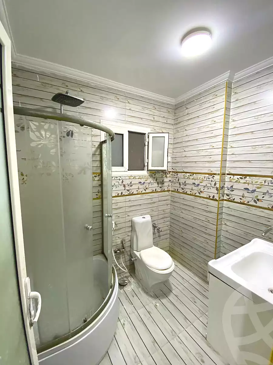 https://aqarmap.com.eg/ar/listing/6700315-for-sale-alexandria-l-jmy-lbytsh-al-kaada-st