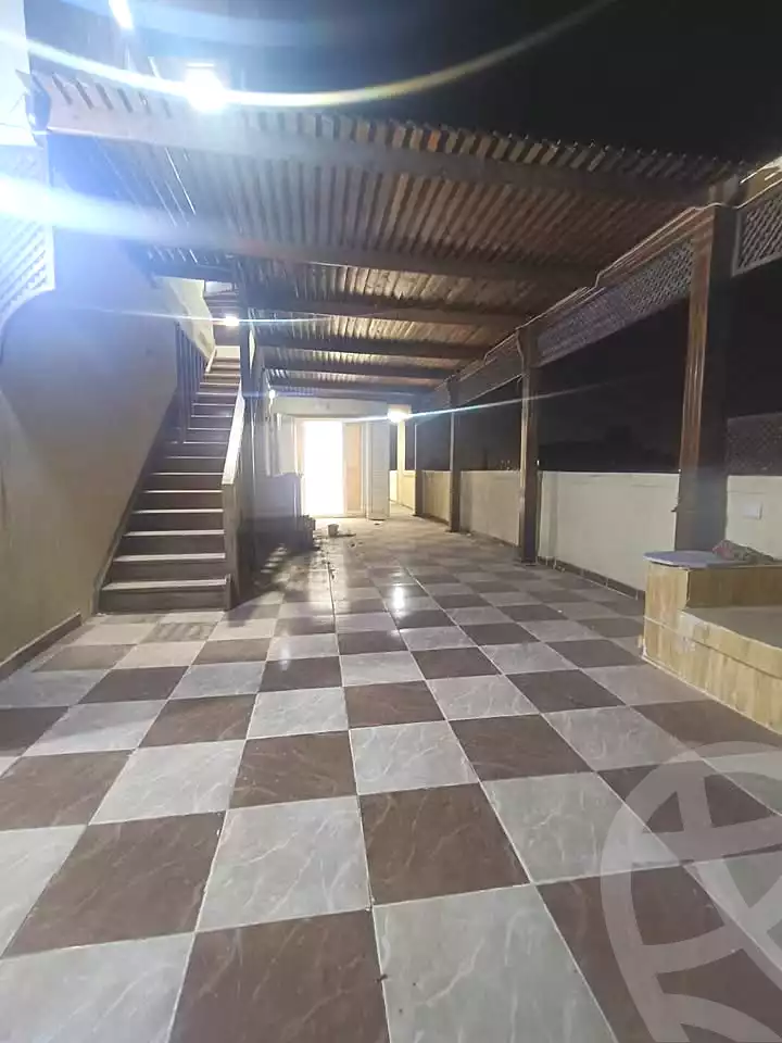 https://aqarmap.com.eg/en/listing/6700316-for-sale-alexandria-l-jmy-lbytsh-khalil-ballw-st