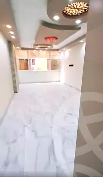https://aqarmap.com.eg/en/listing/6700318-for-sale-cairo-el-haram-el-lebeny