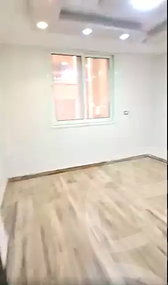 https://aqarmap.com.eg/en/listing/6700318-for-sale-cairo-el-haram-el-lebeny