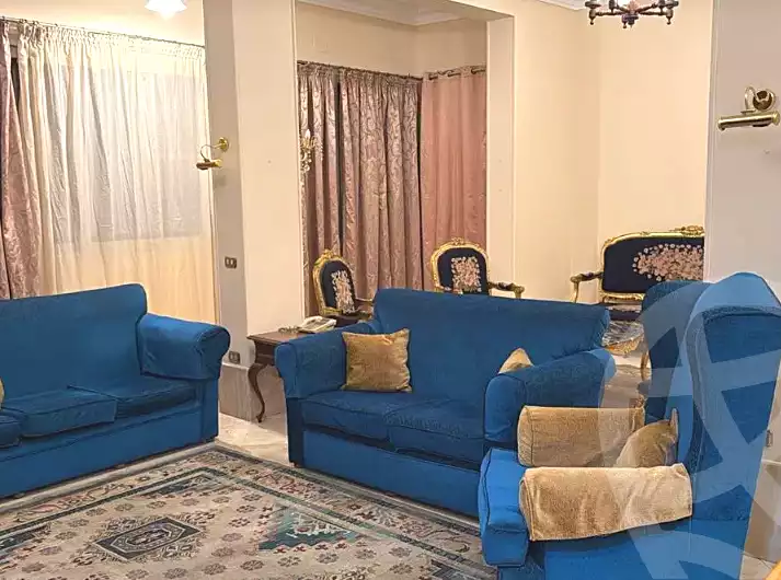 https://aqarmap.com.eg/ar/listing/6700323-for-rent-cairo-dokki-shareaa-el-doqi