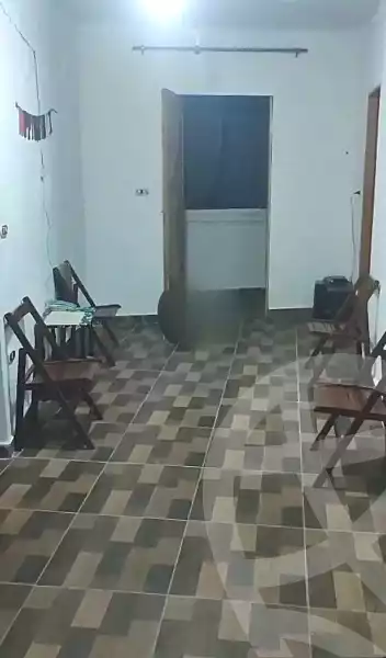https://aqarmap.com.eg/en/listing/6700324-for-sale-alexandria-l-jmy-el-hanouvel-el-warsha-st