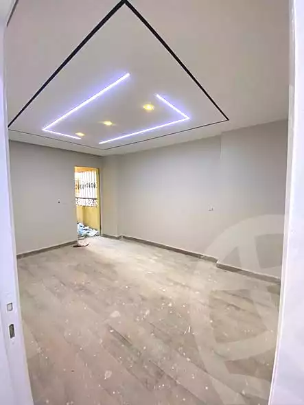 https://aqarmap.com.eg/en/listing/6700328-for-sale-alexandria-l-jmy-lbytsh-bianchiii-el-arbaeen-st