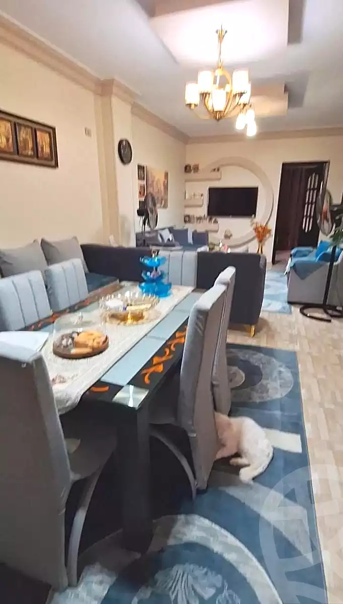 https://aqarmap.com.eg/en/listing/6700325-for-sale-cairo-ain-shams-mnshy-lthryr
