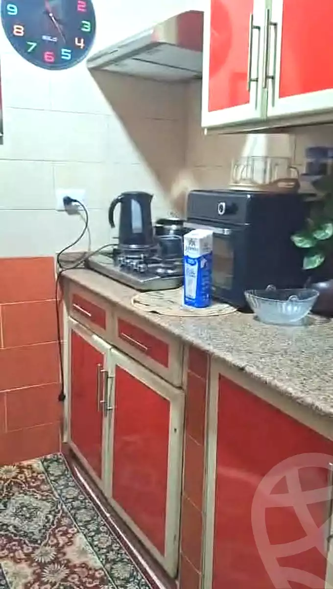 https://aqarmap.com.eg/en/listing/6700325-for-sale-cairo-ain-shams-mnshy-lthryr