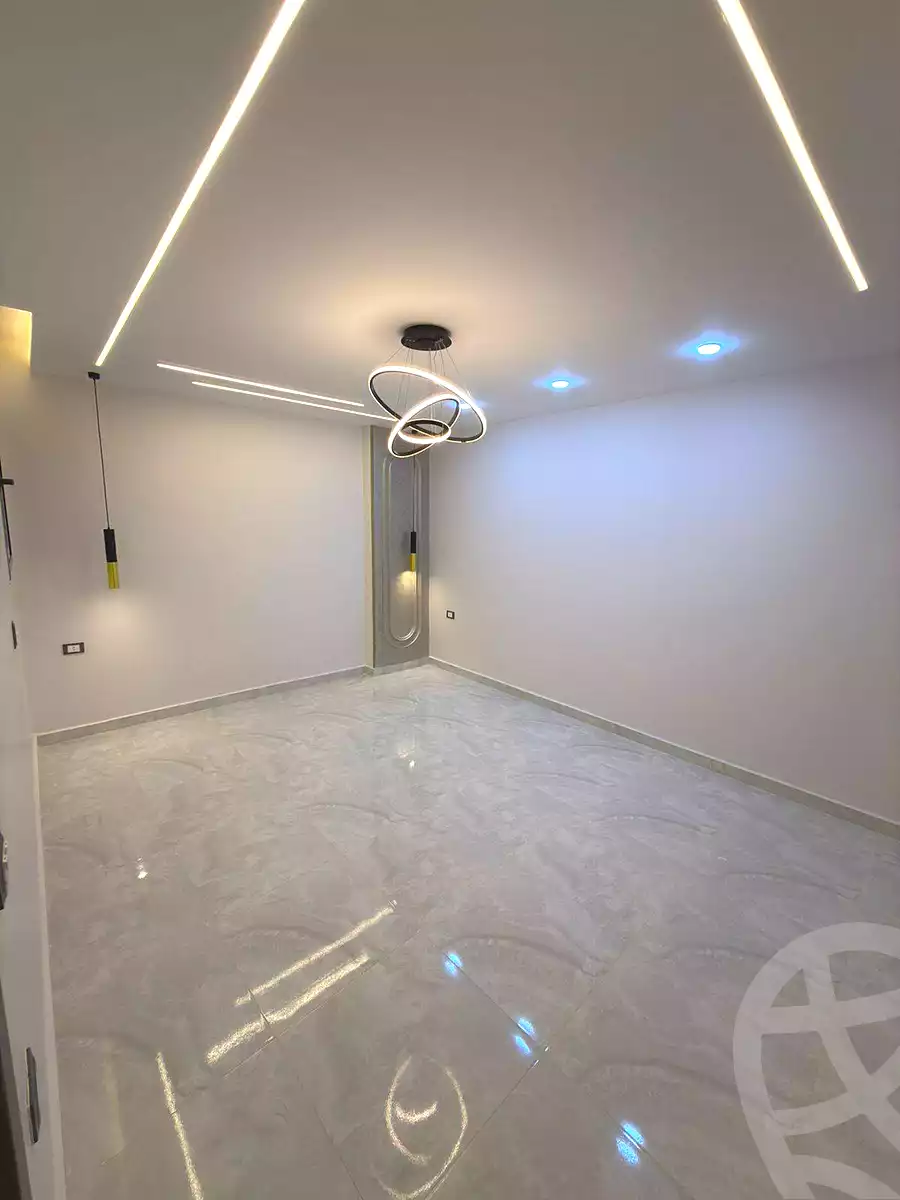https://aqarmap.com.eg/en/listing/6700329-for-sale-cairo-faisal-el-matbeaa-amr-ibn-al-aas-st