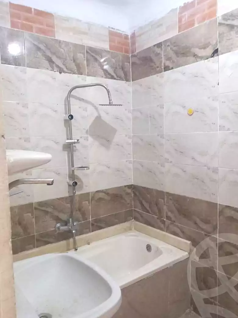https://aqarmap.com.eg/ar/listing/6700327-for-sale-alexandria-l-jmy-lbytsh