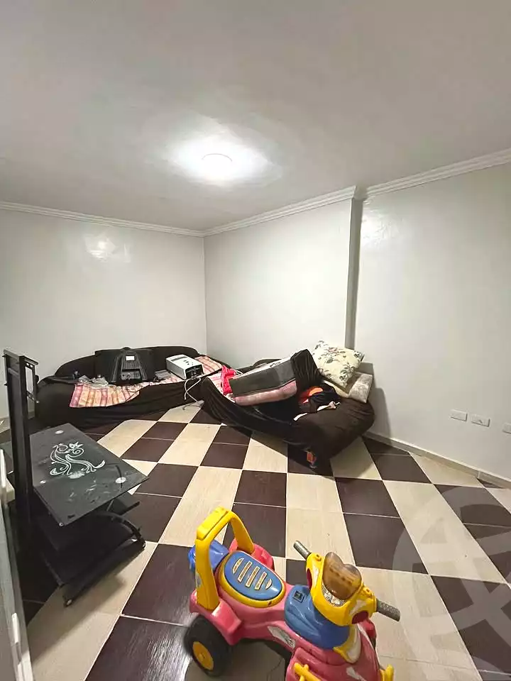 https://aqarmap.com.eg/ar/listing/6700333-for-sale-alexandria-l-jmy-lbytsh-khalil-ballw-st