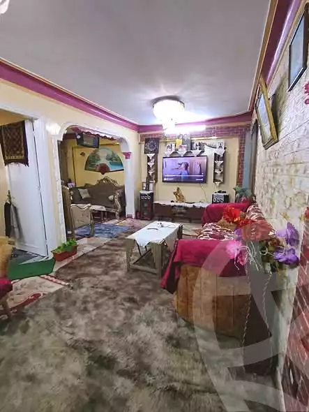 https://aqarmap.com.eg/ar/listing/6700336-for-sale-alexandria-l-jmy-lbytsh-saad-zaghloul-st