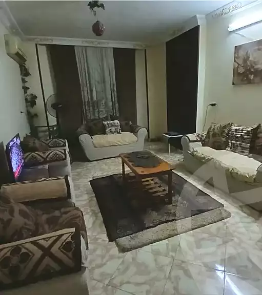 https://aqarmap.com.eg/ar/listing/6700335-for-rent-cairo-el-haram-el-talbya-shr-shl-hmz