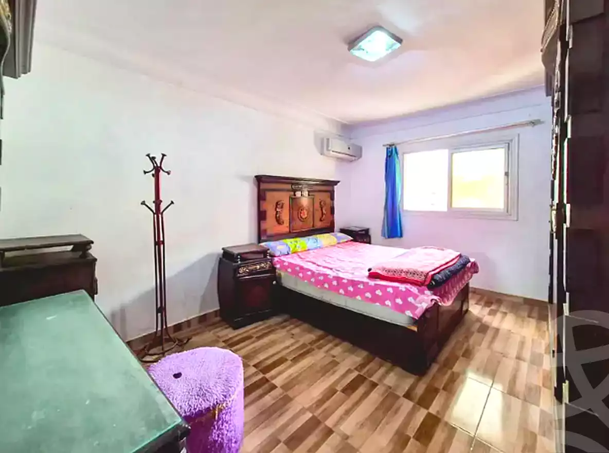 https://aqarmap.com.eg/ar/listing/6700337-for-sale-alexandria-el-mandara-tryq-ljysh