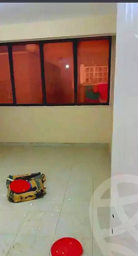 https://aqarmap.com.eg/en/listing/6700347-for-sale-cairo-el-haram