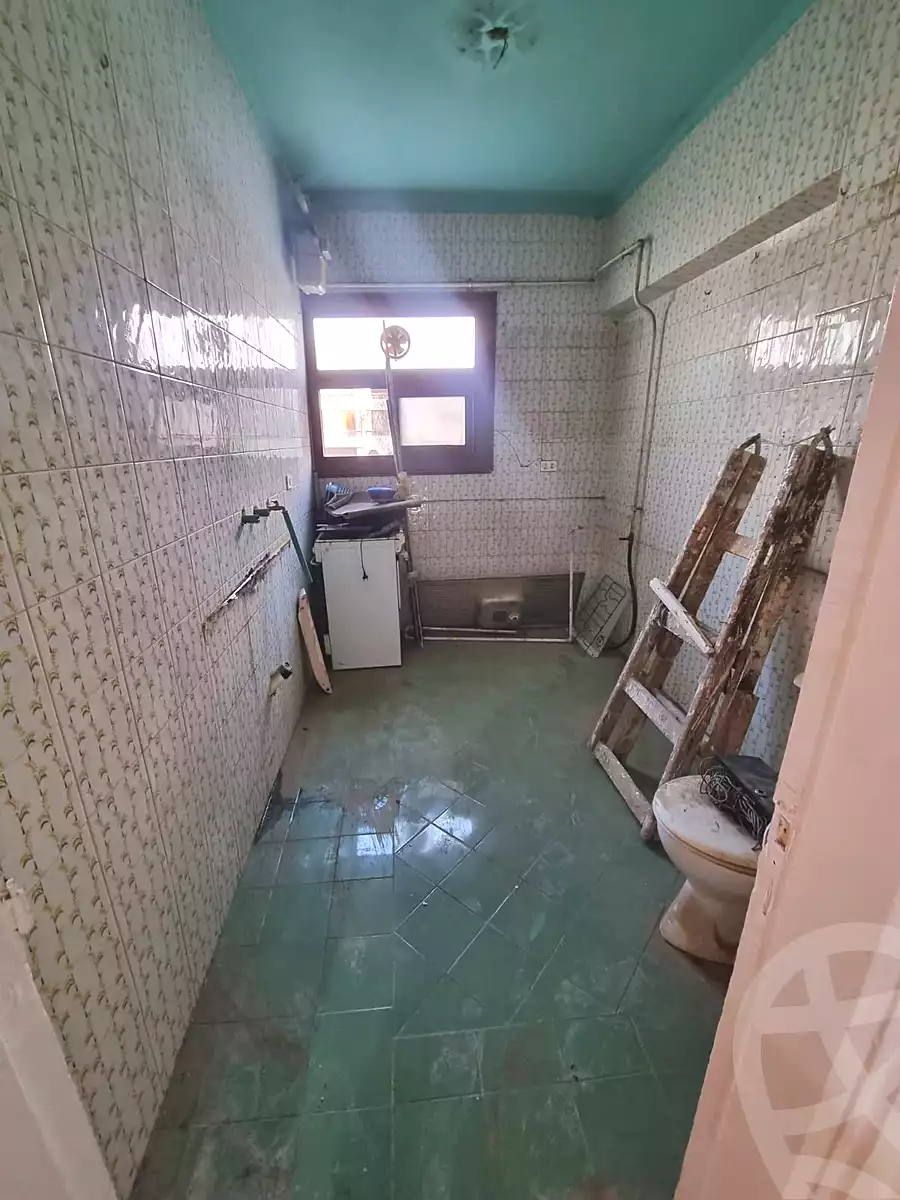 https://aqarmap.com.eg/ar/listing/6700322-for-sale-cairo-nasr-city-abbas-el-akkad