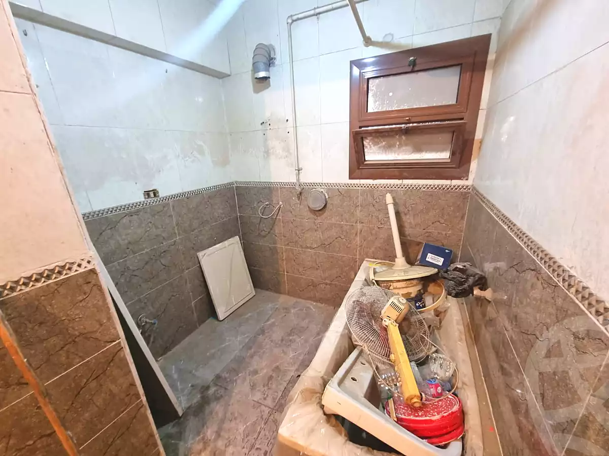 https://aqarmap.com.eg/ar/listing/6700322-for-sale-cairo-nasr-city-abbas-el-akkad