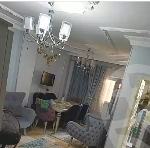 https://aqarmap.com.eg/ar/listing/6700359-for-sale-cairo-el-haram