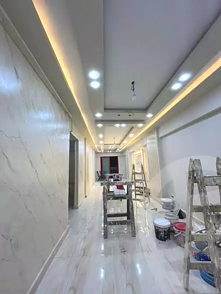https://aqarmap.com.eg/ar/listing/6700366-for-sale-alexandria-l-jmy-lbytsh-belia-st