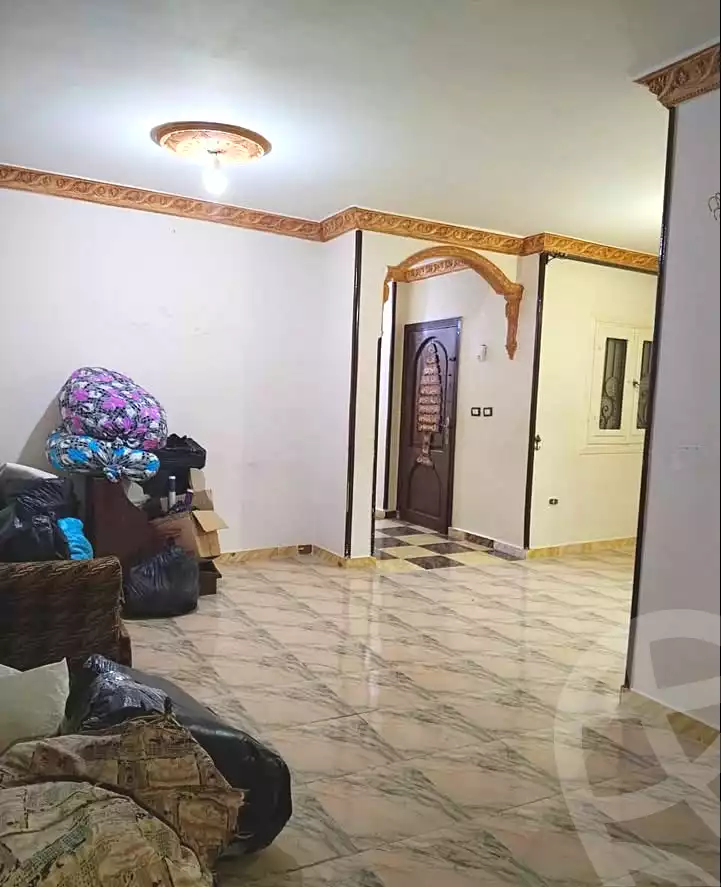 https://aqarmap.com.eg/en/listing/6700365-for-sale-alexandria-l-jmy-lbytsh-el-hay-st