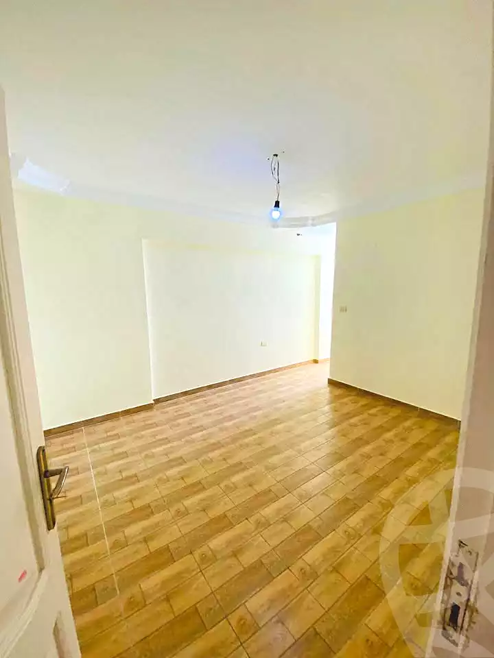 https://aqarmap.com.eg/ar/listing/6700360-for-sale-alexandria-l-jmy-lbytsh
