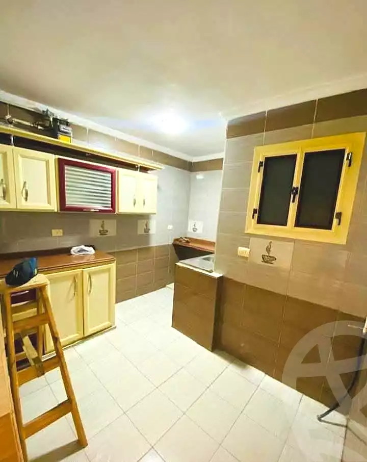 https://aqarmap.com.eg/ar/listing/6700360-for-sale-alexandria-l-jmy-lbytsh
