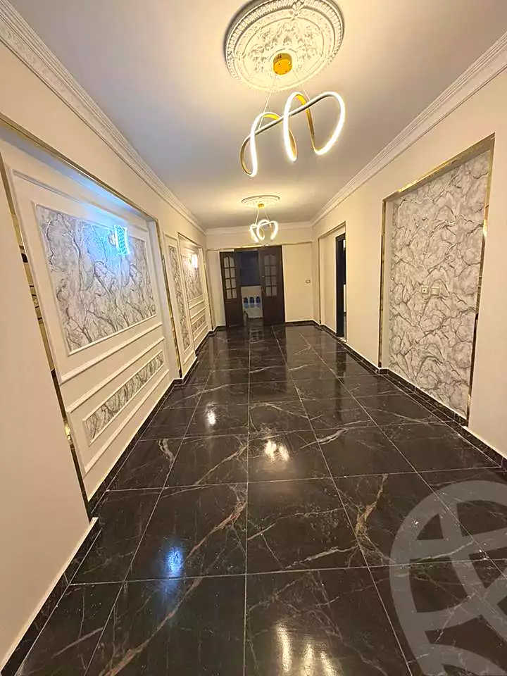 https://aqarmap.com.eg/en/listing/6700255-for-sale-alexandria-lsywf-el-falki