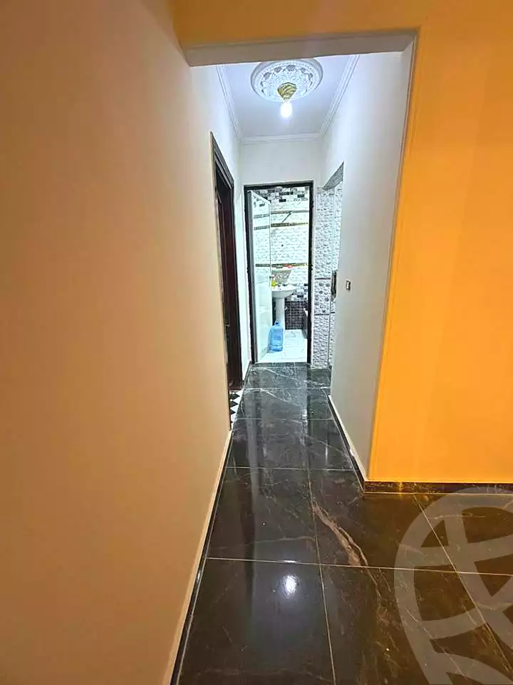 https://aqarmap.com.eg/en/listing/6700255-for-sale-alexandria-lsywf-el-falki