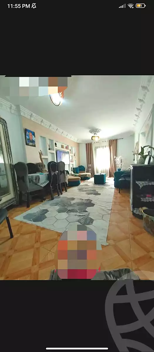 https://aqarmap.com.eg/ar/listing/6700368-for-sale-alexandria-l-jmy-lbytsh-princess-st