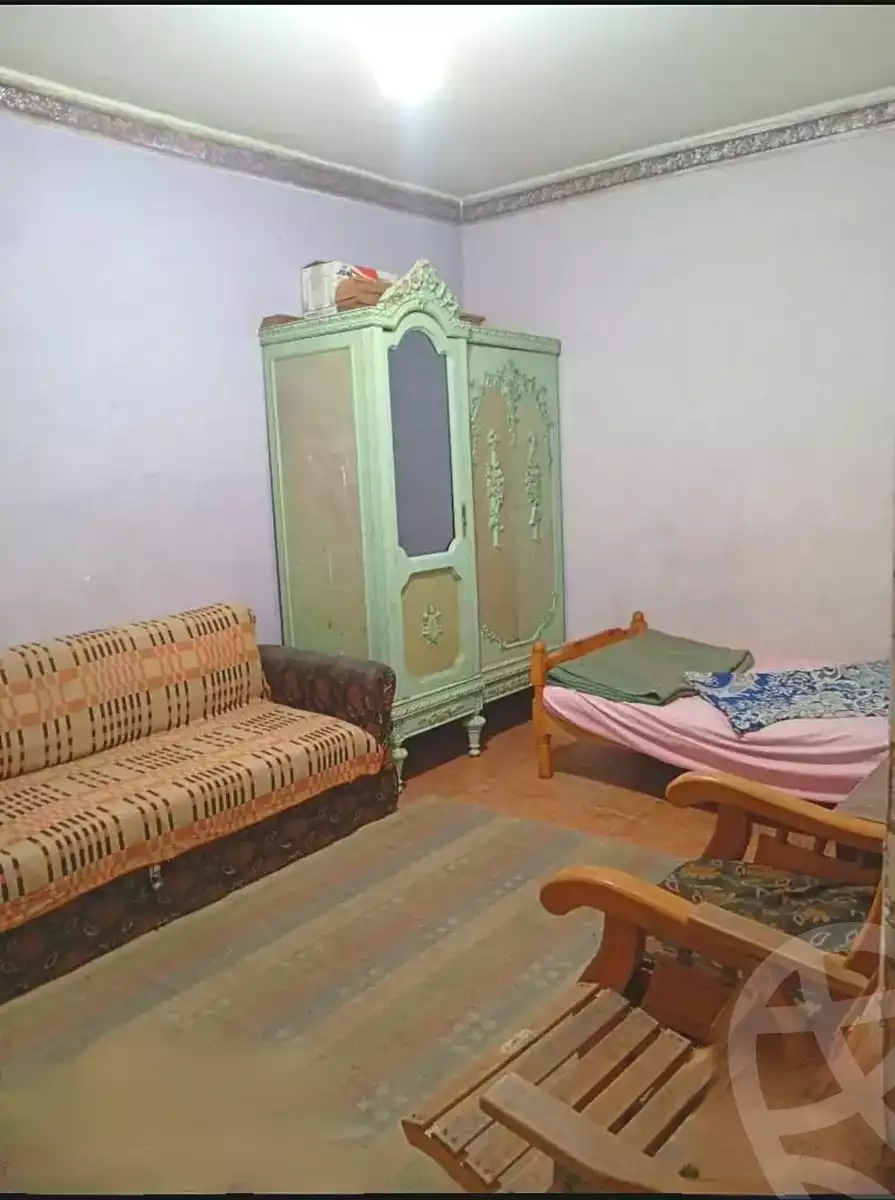 https://aqarmap.com.eg/ar/listing/6700354-for-sale-alexandria-miami