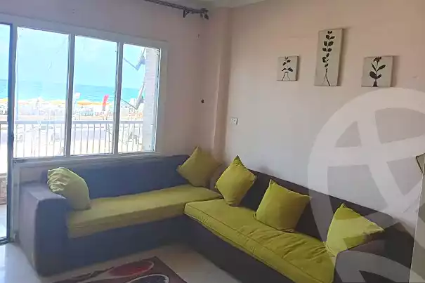 https://aqarmap.com.eg/ar/listing/6700381-for-rent-alexandria-el-mandara-tryq-ljysh