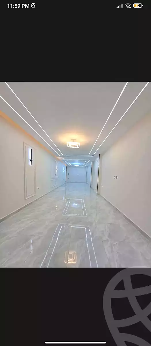 https://aqarmap.com.eg/ar/listing/6700390-for-sale-cairo-faisal-el-lebeny